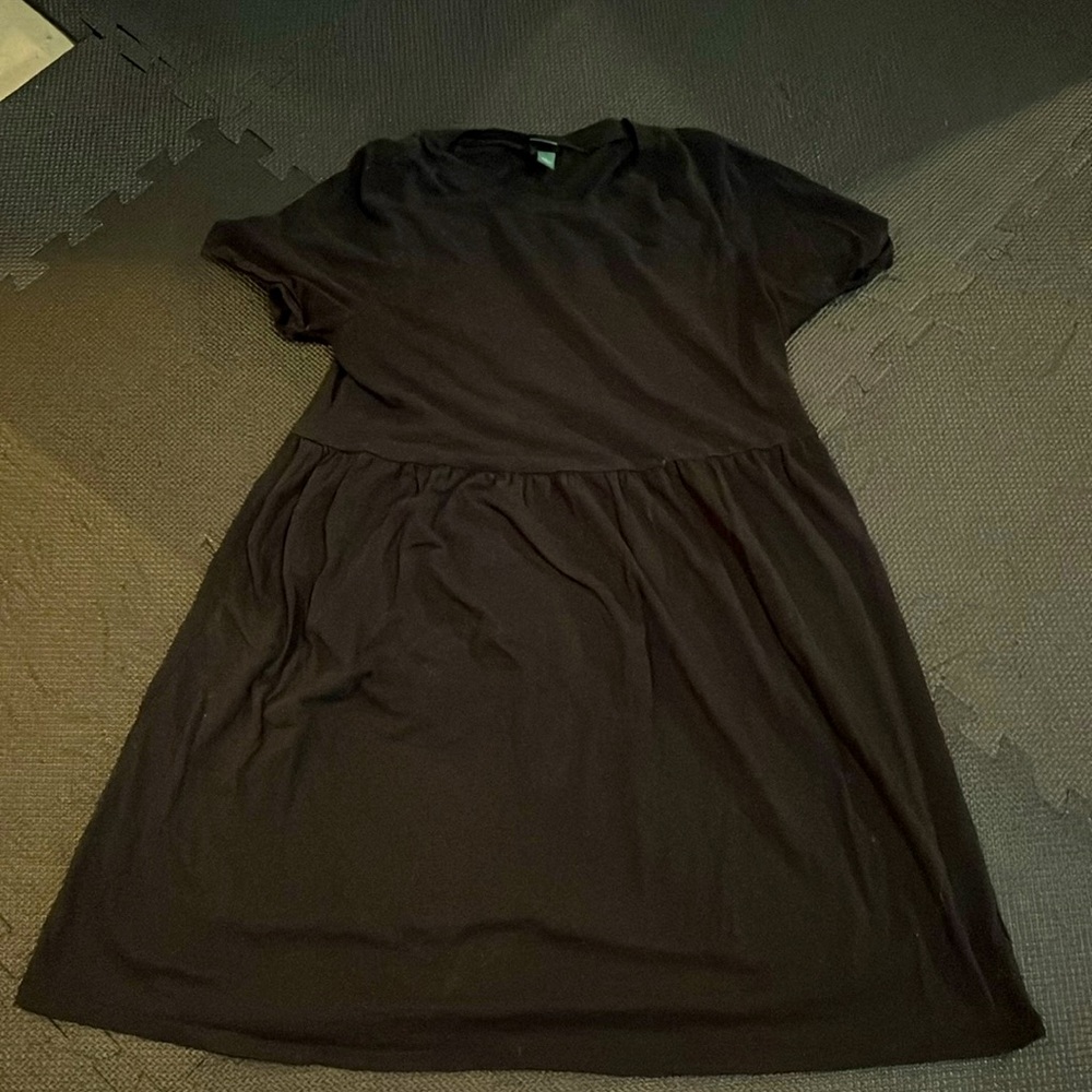 Wild fable mini dress